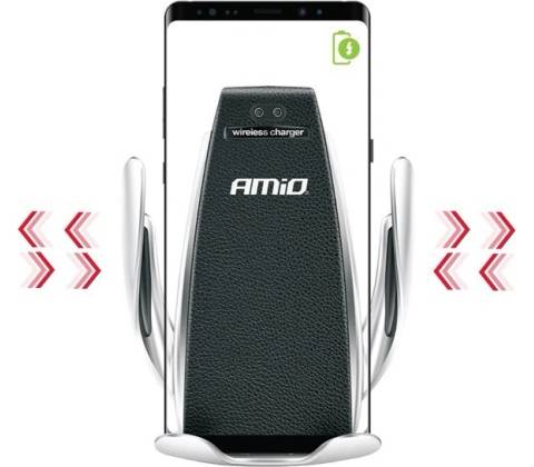 Amio PHW-01