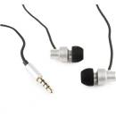 Image 1 of Gembird Paris MHS-EP-CDG