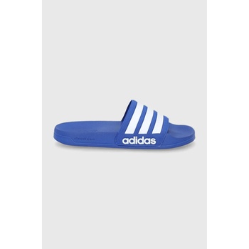 adidas Чехли adidas Performance Adilette GW1048 Shower мъжки GW1048 (GW1048)