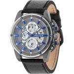 Police Splinter R1451277002 - Мъжки часовник (R1451277002) Часовници