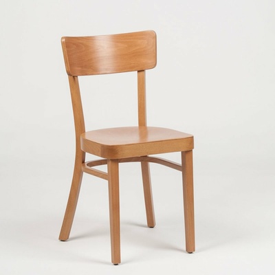 ITTC Stima Kate retrodesign odstín dub