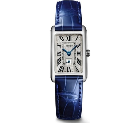 Longines L5.255.4.71.7