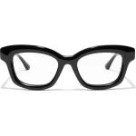 eyerim collection Gaia C1 G (Gaia C1 G)