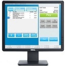 Dell E1715S