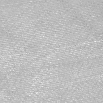 Springos Ochranná plachta 3x4m 210g/m2 GA2147