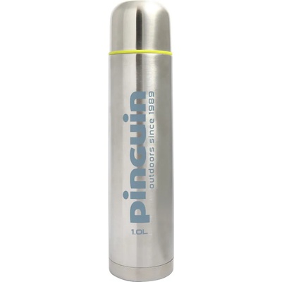 Pinguin Vacuum thermobottle 1l