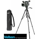 Stativy Velbon Videomate 638
