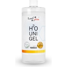 Love Stim H2O Uni Gel 1 l