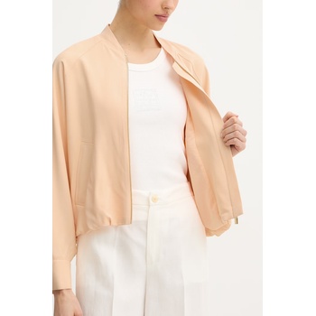 Twinset Яке бомбър Twinset (261TP2222)