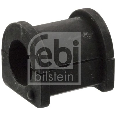 Ulożenie priečneho stabilizátora Febi Bilstein 15620