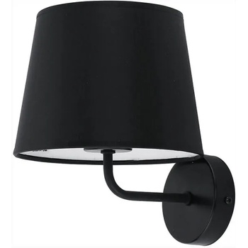 Image 1 of TK Lighting Maja 1884