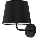 TK Lighting Maja 1884