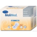 Prípravky na inkontinenciu MoliMed Comfort Midi 30 ks
