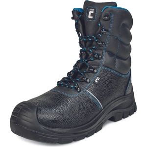 CERVA Cerva raven xt s3 src / Ниски обувки s3 38 (0204013760038)