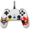 Spartan Gear Hoplite 2 Wired (SG-109033)