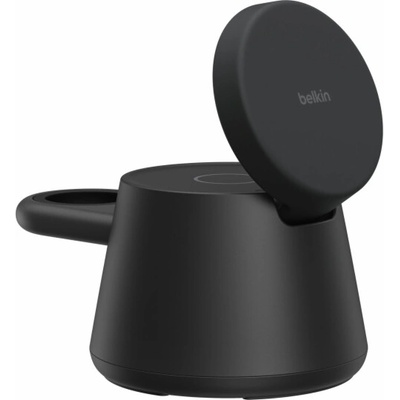 Belkin UltraCharge WIZ052kqBK – Hledejceny.cz