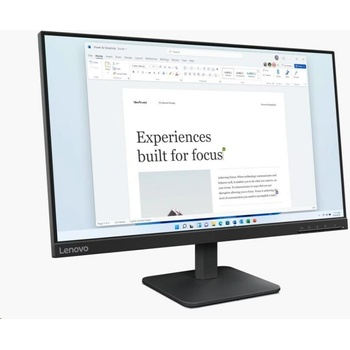 Lenovo L24-4e