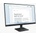 Lenovo L24-4e