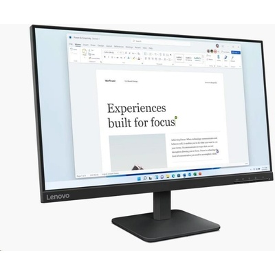 Lenovo L24-4e