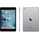 Apple iPad Mini 4 Wi-Fi 64GB MK9G2FD/A