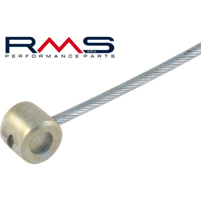 Exchange cable RMS 163516020