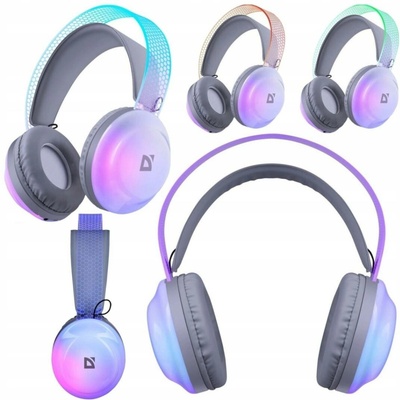 DEFENDER BLUETOOTH FREEMOTION B651