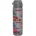 ION8 Бутилка за вода Ion8 Print, метална, 600ml, КОЛИ (32035-А-КОЛИ)