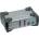 Aten XCS82A