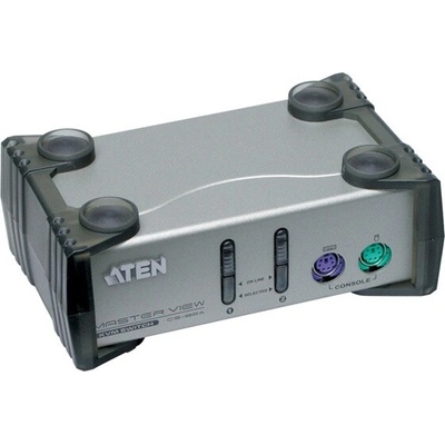 Aten XCS82A