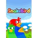 Snakebird