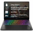 HP Omen Transcend/14-fb1073nc C2FD1EA