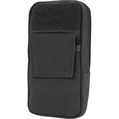 S.T. CONDOR Pouzdro MOLLE na GPS/PSP - ČERNÉ ma57-002 – Hledejceny.cz