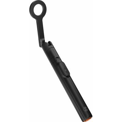 Eternico Selfie Tripod S700BT MAX AET-SSS70B