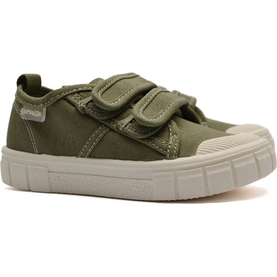 Garvalin 252381-B801 khaki