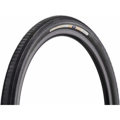 Panaracer Gravelking SS 650x48