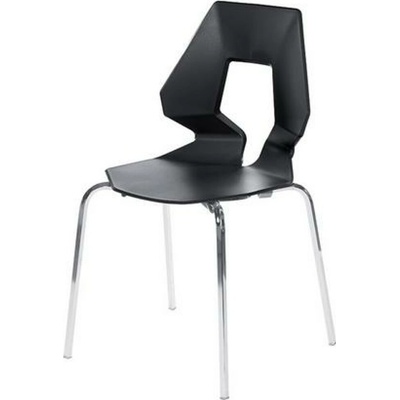 Gaber Prodige NA 55.00/NA