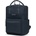 Kapten & Son Дневна раница Kapten & son Bergen Pro 12 Daypack - Navy Blue - размер One Size (504-1558-0311)