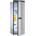 DOMETIC RML 9430