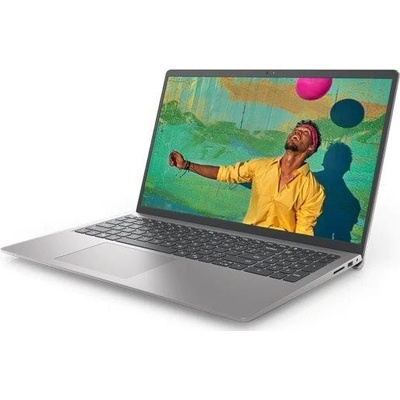 Dell Inspiron 15 N-3511-N2-313S