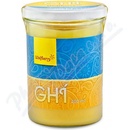 Wolfberry Ghí 400 ml