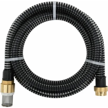 Image 1 of vidaXL 151054