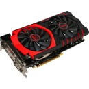 MSI R9 380 Gaming 2G