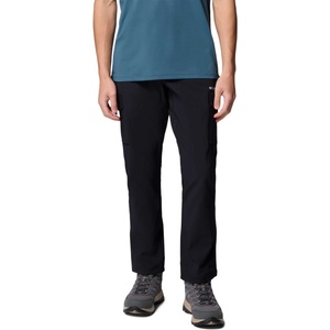 Columbia Tech trail utility winter pant 38