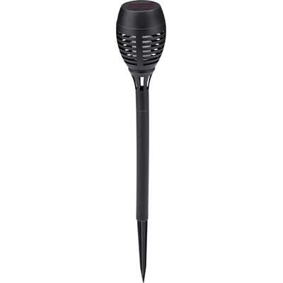 Grundig SOL261409