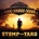 Ost - Stomp The Yard CD