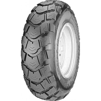 Kenda K572 Road Go 21x7 R10 25N