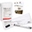 Evolis ACL002, Advanced Cleaning Kit (ACL002)