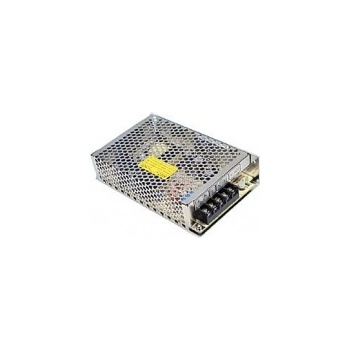 Ip-pb105 - 12v, 5a, захранващ блок