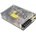 Ip-pb105 - 12v, 5a, захранващ блок