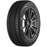 Goodyear UltraGrip Performance 3 225/45 R17 91H Автомобилни гуми